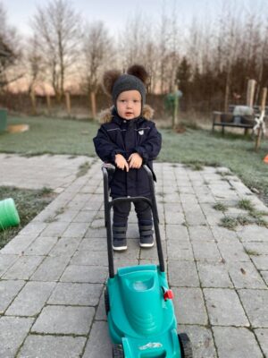 Elefanthue fra Djævlehuen