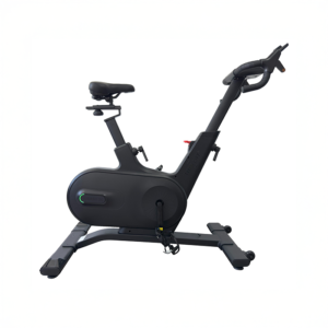 Motionscykel S96