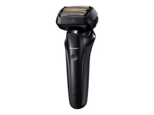 Panasonic Series 900+ ES-LS6A - Shaver - trådløs - sort