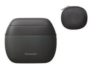 Panasonic Series 900s ES-PV3B - Shaver - trådløs