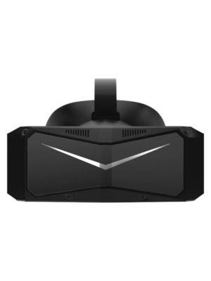 Pimax Crystal Light (headset only) - No Subscription needed