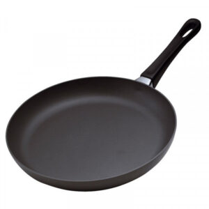 Scanpan 28 Cm Classic Stegepande 70 års Jubilæum