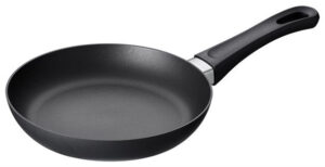 Scanpan 28 cm stegepande - Classic Induction 70 års Jubilæum