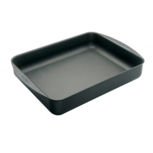 Scanpan Classic Bradepande 5L 39 x 27 Cm. 70 års Jubilæum